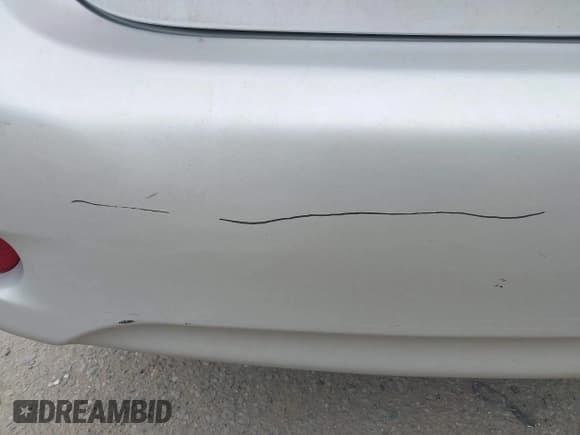 ✅ 2010 Toyota Corolla • VIN: 1NXBU4EE6AZ377110 • Lot: 42548701. Listed on IAAI with 178,167 mi. Free auction sales archive from the USA and detailed vehicle history report at DreamBid. Image 6.