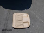 ✅ 2001 Mercedes-Benz C 320 • VIN: WDBRF64J41F050019 • Лот: 42636876. Опубликован ранее на IAAI с пробегом 154 801 миль. Бесплатный доступ к архиву аукционных продаж из США и подробный отчёт об истории автомобиля на DreamBid. Изображение 12.