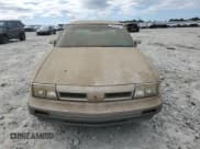 ✅ 1992 Oldsmobile 88 • VIN: 1G3HY53L1N1809118 • Лот: 82400255. Опубликован ранее на Copart с пробегом 269 399 миль. Бесплатный доступ к архиву аукционных продаж из США и подробный отчёт об истории автомобиля на DreamBid. Изображение 5.