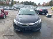 ✅ 2017 Honda Civic LX • VIN: 2HGFC2F51HH546301 • Lot: 43540783. Wystawiony na IAAI z przebiegiem 65 747 mil. Bezpłatny archiwum sprzedaży aukcyjnych z USA i szczegółowy raport historii pojazdu na DreamBid. Zdjęcie 12.