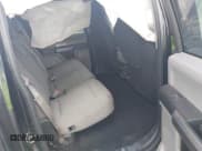 ✅ 2019 Ford F-150 XL • VIN: 1FTFW1E48KFB94013 • Lot: 43126575. Listed on IAAI with 139,657 mi. Free auction sales archive from the USA and detailed vehicle history report at DreamBid. Image 8.