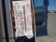 ✅ 2023 Ford F-150 Lightning Pro • VIN: 1FTVW1EV2PWG13534 • Лот: 66577615. Опубликован ранее на Copart с пробегом Не указан. Бесплатный доступ к архиву аукционных продаж из США и подробный отчёт об истории автомобиля на DreamBid. Изображение 12.