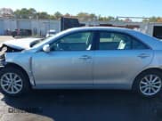 ✅ 2011 Toyota Camry XLE • VIN: 4T1BK3EK4BU624812 • Лот: 43528709. Опубликован ранее на IAAI с пробегом 163 813 миль. Бесплатный доступ к архиву аукционных продаж из США и подробный отчёт об истории автомобиля на DreamBid. Изображение 15.