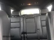 ✅ 2022 Dodge Durango GT Plus • VIN: 1C4RDJDG8NC201921 • Lot: 86334395. Wystawiony na Copart z przebiegiem 14 902 mil. Bezpłatny archiwum sprzedaży aukcyjnych z USA i szczegółowy raport historii pojazdu na DreamBid. Zdjęcie 10.