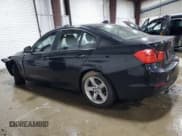 ✅ 2015 BMW 3 Series 328i xDrive • VIN: WBA3B5G56FNS13355 • Лот: 82417425. Опубликован ранее на Copart с пробегом 121 175 миль. Бесплатный доступ к архиву аукционных продаж из США и подробный отчёт об истории автомобиля на DreamBid. Изображение 2.