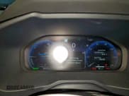 ✅ 2023 Toyota RAV4 Hybrid XSE • VIN: 4T3E6RFV2PU126698 • Lot: 94609785. Listed on Copart with 42,177 mi. Free auction sales archive from the USA and detailed vehicle history report at DreamBid. Image 9.