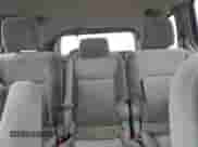 2009 Toyota Sienna LE z VIN 5TDZK23C19S276104, wystawiony jako Copart lot #81915145 z przebiegiem 261 254 mil mil oraz Szkoda całkowita • Salvage title. Historia ofert i sprzedaży dostępna na DreamBid. Obrazek 10.