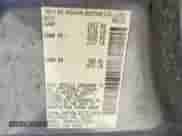 2016 Nissan Altima S с VIN 1N4AL3AP2GN375268, выставлен на аукционе Copart как лот 71222845 с пробегом 93 550 миль миль и Списание • Salvage title. История ставок и продаж доступна на DreamBid. Изображение 12.