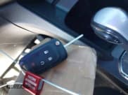 ✅ 2012 Chevrolet Equinox 1LT • VIN: 2GNALDEK8C1176680 • Лот: 43598039. Опубликован ранее на IAAI с пробегом 181 430 миль. Бесплатный доступ к архиву аукционных продаж из США и подробный отчёт об истории автомобиля на DreamBid. Изображение 11.