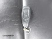 ✅ 2013 Ford Focus ST • VIN: 1FADP3L94DL294702 • Lot: 42891657. Listed on IAAI with 180,920 mi. Free auction sales archive from the USA and detailed vehicle history report at DreamBid. Image 11.