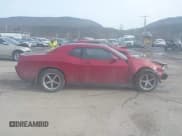 ✅ 2010 Dodge Challenger SE • VIN: 2B3CJ4DV3AH322783 • Lot: 41452099. Wystawiony na IAAI z przebiegiem 132 508 mil. Bezpłatny archiwum sprzedaży aukcyjnych z USA i szczegółowy raport historii pojazdu na DreamBid. Zdjęcie 13.