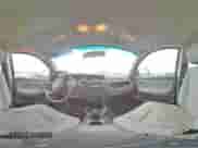 2010 Dodge Dakota SXT with VIN 1D7CW3GP8AS230686, listed as a Copart auction lot 65687704 with 110,017 mi miles and Salvage title. Bid and sale history available at DreamBid. Image 13.