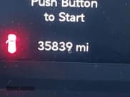 ✅ 2021 Jeep Wrangler Unlimited Sport S • VIN: 1C4HJXDG5MW804748 • Lot: 41878895. Listed on IAAI with 35,839 mi. Free auction sales archive from the USA and detailed vehicle history report at DreamBid. Image 15.