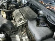 ✅ 2004 Lexus RX 330 • VIN: 2T2HA31U24C022754 • Lot: 43814045. Wystawiony na IAAI z przebiegiem 253 489 mil. Bezpłatny archiwum sprzedaży aukcyjnych z USA i szczegółowy raport historii pojazdu na DreamBid. Zdjęcie 12.