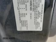 ✅ 2008 Chevrolet Tahoe 3LT • VIN: 1GNFK13058R214633 • Lot: 80037205. Listed on Copart with 152,391 mi. Free auction sales archive from the USA and detailed vehicle history report at DreamBid. Image 13.