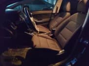 ✅ 2018 Kia Forte LX • VIN: 3KPFL4A79JE164182 • Лот: 81818045. Опубликован ранее на Copart с пробегом 139 143 миль. Бесплатный доступ к архиву аукционных продаж из США и подробный отчёт об истории автомобиля на DreamBid. Изображение 7.