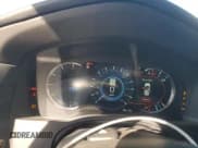 ✅ 2020 Cadillac Escalade Luxury • VIN: 1GYS4BKJ9LR194374 • Лот: 87488405. Опубликован ранее на Copart с пробегом 57 715 миль. Бесплатный доступ к архиву аукционных продаж из США и подробный отчёт об истории автомобиля на DreamBid. Изображение 9.