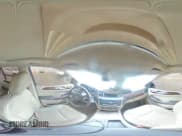 ✅ 2013 Mercedes-Benz M 350 • VIN: 4JGDA5JB4DA156288 • Lot: 89868265. Listed on Copart with 121,797 mi. Free auction sales archive from the USA and detailed vehicle history report at DreamBid. Image 15.