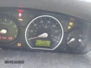 ✅ 2007 Hyundai Sonata GLS • VIN: 5NPET46C57H266536 • Лот: 41496057. Опубликован ранее на IAAI с пробегом 299 000 миль. Бесплатный доступ к архиву аукционных продаж из США и подробный отчёт об истории автомобиля на DreamBid. Изображение 7.