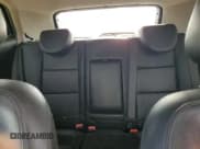 ✅ 2019 Buick Encore Essence • VIN: KL4CJGSM2KB873317 • Lot: 70503265. Wystawiony na Copart z przebiegiem 119 508 mil. Bezpłatny archiwum sprzedaży aukcyjnych z USA i szczegółowy raport historii pojazdu na DreamBid. Zdjęcie 10.