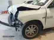 2013 Ram 1500 Express с VIN 3C6JR6AT9DG540610, выставлен на аукционе IAAI как лот 42667456 с пробегом 69 050 миль миль и . История ставок и продаж доступна на DreamBid. Изображение 6.