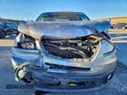 ✅ 2008 Subaru Tribeca 5-Pass • VIN: 4S4WX91D184402542 • Lot: 92908035. Wystawiony na Copart z przebiegiem 129 944 mil. Bezpłatny archiwum sprzedaży aukcyjnych z USA i szczegółowy raport historii pojazdu na DreamBid. Zdjęcie 5.