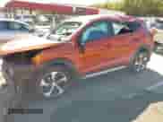 2017 Hyundai Tucson Sport с VIN KM8J3CA2XHU374287, выставлен на аукционе IAAI как лот 43470351 с пробегом 151 465 миль миль и . История ставок и продаж доступна на DreamBid. Изображение 2.