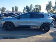 ✅ 2024 Chevrolet Equinox EV RS • VIN: 3GN7DNRP3RS235215 • Lot: 43460902. Wystawiony na IAAI z przebiegiem 13 742 mil. Bezpłatny archiwum sprzedaży aukcyjnych z USA i szczegółowy raport historii pojazdu na DreamBid. Zdjęcie 15.