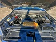 ✅ 2015 Ford F-150 Lariat • VIN: 1FTEW1EG5FKD55761 • Lot: 96733095. Listed on Copart with 257,557 mi. Free auction sales archive from the USA and detailed vehicle history report at DreamBid. Image 7.