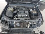 ✅ 2007 Chevrolet Colorado 1LT • VIN: 1GCCS13E278186172 • Лот: 61527034. Опубликован ранее на Copart с пробегом 212 754 миль. Бесплатный доступ к архиву аукционных продаж из США и подробный отчёт об истории автомобиля на DreamBid. Изображение 13.