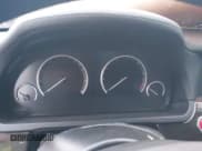 ✅ 2012 BMW 7 Series 740Li • VIN: WBAKB4C54CC576515 • Lot: 42425218. Listed on IAAI with Not provided. Free auction sales archive from the USA and detailed vehicle history report at DreamBid. Image 7.