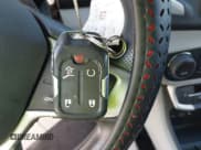 ✅ 2022 GMC Terrain SLE • VIN: 3GKALMEV1NL294126 • Lot: 43271279. Listed on IAAI with Not provided. Free auction sales archive from the USA and detailed vehicle history report at DreamBid. Image 11.