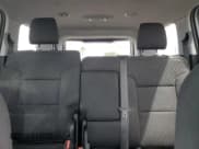 ✅ 2019 GMC Acadia SLE • VIN: 1GKKNRLAXKZ111502 • Лот: 51702905. Опубликован ранее на Copart с пробегом 93 543 миль. Бесплатный доступ к архиву аукционных продаж из США и подробный отчёт об истории автомобиля на DreamBid. Изображение 10.