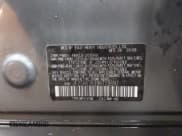 ✅ 2009 Subaru Forester X • VIN: JF2SH63639H719392 • Lot: 43096579. Listed on IAAI with 123,436 mi. Free auction sales archive from the USA and detailed vehicle history report at DreamBid. Image 9.