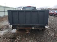 ✅ 2006 Dodge 3500 SLT • VIN: 3D7MX48C66G187208 • Lot: 93074085. Listed on Copart with 188,639 mi. Free auction sales archive from the USA and detailed vehicle history report at DreamBid. Image 6.