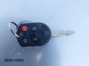 ✅ 2008 Ford Escape XLT • VIN: 1FMCU93178KB26331 • Lot: 43666710. Listed on IAAI with 101,425 mi. Free auction sales archive from the USA and detailed vehicle history report at DreamBid. Image 11.