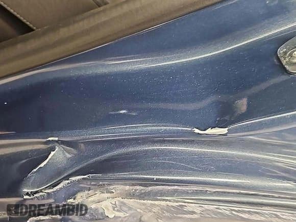 ✅ 2024 Chevrolet Equinox LT • VIN: 3GNAXTEG1RL201484 • Лот: 43726968. Опубликован ранее на IAAI с пробегом 55 448 миль. Бесплатный доступ к архиву аукционных продаж из США и подробный отчёт об истории автомобиля на DreamBid. Изображение 10.