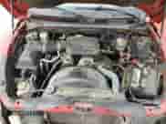 2006 Dodge Dakota ST with VIN 1D7HE22K06S687157, listed as a Copart auction lot 70439794 with 135,271 mi miles and Salvage title. Bid and sale history available at DreamBid. Image 12.