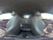 ✅ 2014 Volkswagen Beetle 2.0L TDI • VIN: 3VW5L7AT7EM817465 • Lot: 65702455. Listed on Copart with Not provided. Free auction sales archive from the USA and detailed vehicle history report at DreamBid. Image 14.