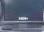 2014 Chevrolet Silverado 1500 Work Truck with VIN 3GCPCPEC2EG142063, listed as a IAAI auction lot 43453497 with 84,035 mi miles and . Bid and sale history available at DreamBid. Image 15.