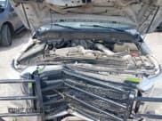 ✅ 2015 Ford F-250 Lariat • VIN: 1FT7W2BT9FEC62773 • Lot: 42474168. Listed on IAAI with 206,352 mi. Free auction sales archive from the USA and detailed vehicle history report at DreamBid. Image 10.