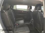 ✅ 2025 Volkswagen Atlas SE • VIN: 1V2HR2CA7SC503159 • Lot: 95086605. Listed on Copart with 38,595 mi. Free auction sales archive from the USA and detailed vehicle history report at DreamBid. Image 11.