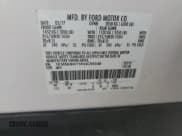 ✅ 2017 Ford Explorer Platinum • VIN: 1FM5K8HT1HGC59348 • Lot: 57861135. Listed on Copart with 116,163 mi. Free auction sales archive from the USA and detailed vehicle history report at DreamBid. Image 14.