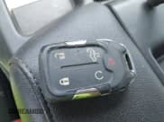 ✅ 2019 Chevrolet Silverado 1500 LT • VIN: 3GCPYDEK6KG194105 • Lot: 43062182. Wystawiony na IAAI z przebiegiem 78 601 mil. Bezpłatny archiwum sprzedaży aukcyjnych z USA i szczegółowy raport historii pojazdu na DreamBid. Zdjęcie 11.