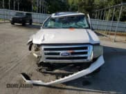 ✅ 2011 Ford Expedition Limited • VIN: 1FMJU1K51BEF11886 • Лот: 66181795. Опубликован ранее на Copart с пробегом 254 392 миль. Бесплатный доступ к архиву аукционных продаж из США и подробный отчёт об истории автомобиля на DreamBid. Изображение 5.