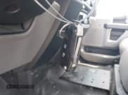 ✅ 2017 Ford F-150 XL • VIN: 1FTEX1EP3HKD16134 • Lot: 42905846. Listed on IAAI with 164,906 mi. Free auction sales archive from the USA and detailed vehicle history report at DreamBid. Image 11.