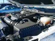 ✅ 2022 Nissan Frontier S • VIN: 1N6ED1CMXNN684674 • Lot: 41269045. Listed on IAAI with Not provided. Free auction sales archive from the USA and detailed vehicle history report at DreamBid. Image 19.