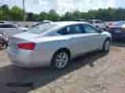 2018 Chevrolet Impala LT z VIN 2G1105S3XJ9170262, wystawiony jako IAAI lot #42963598 z przebiegiem 163 813 mil mil oraz . Historia ofert i sprzedaży dostępna na DreamBid. Obrazek 4.