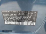 ✅ 2016 Volkswagen Jetta SEL • VIN: 3VWL07AJ3GM387578 • Lot: 42477412. Listed on IAAI with 80,552 mi. Free auction sales archive from the USA and detailed vehicle history report at DreamBid. Image 9.