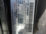 ✅ 2016 Mazda CX-5 Sport • VIN: JM3KE2BE9G0761402 • Lot: 70486465. Wystawiony na Copart z przebiegiem 126 042 mil. Bezpłatny archiwum sprzedaży aukcyjnych z USA i szczegółowy raport historii pojazdu na DreamBid. Zdjęcie 14.